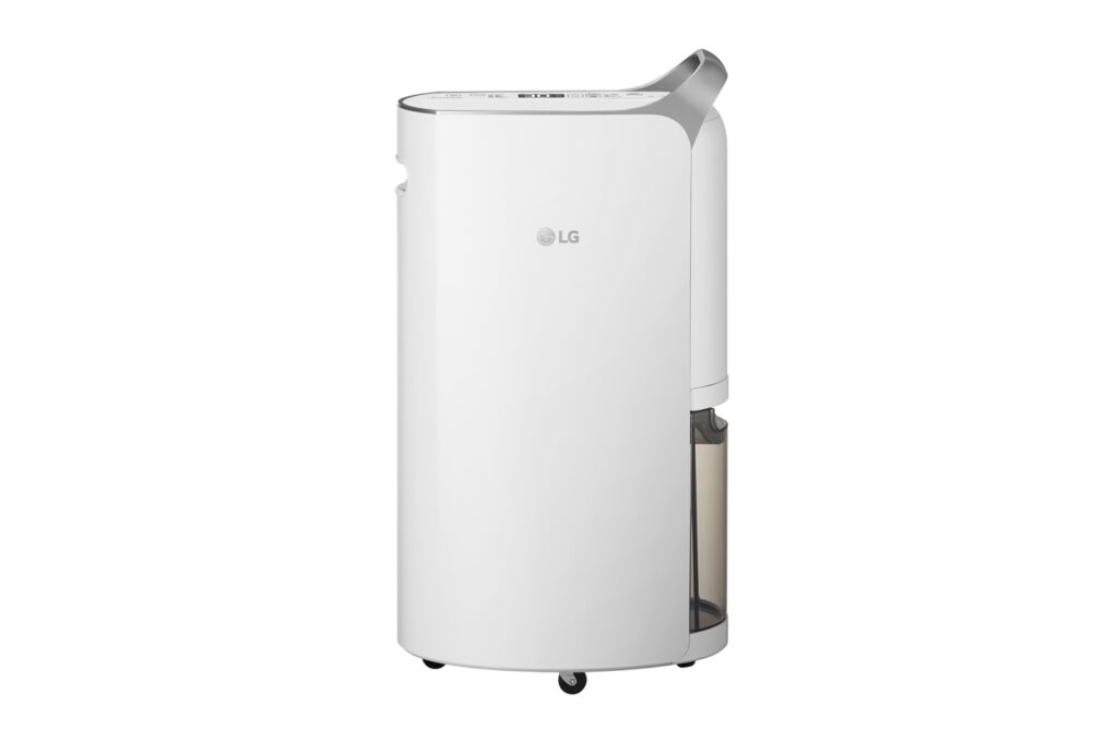 LG