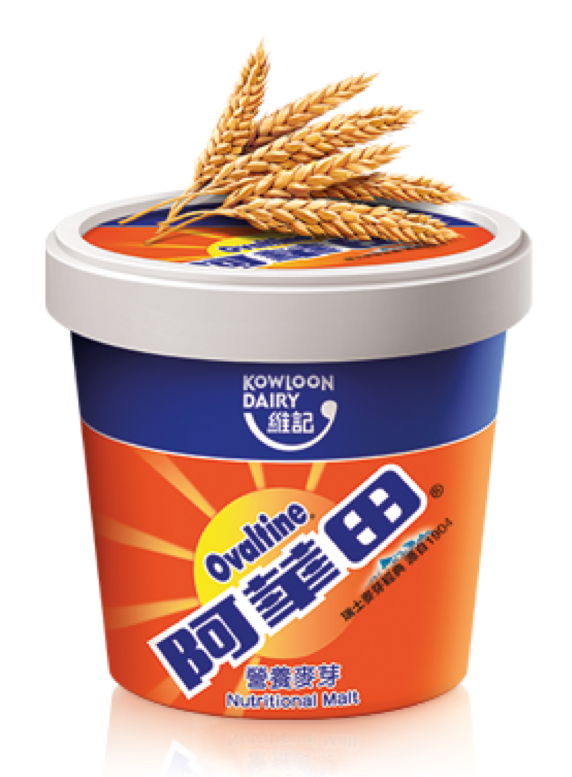 https://www.kowloondairy.com/wp-content/uploads/2017/02/ovaltine_iccup_op.png