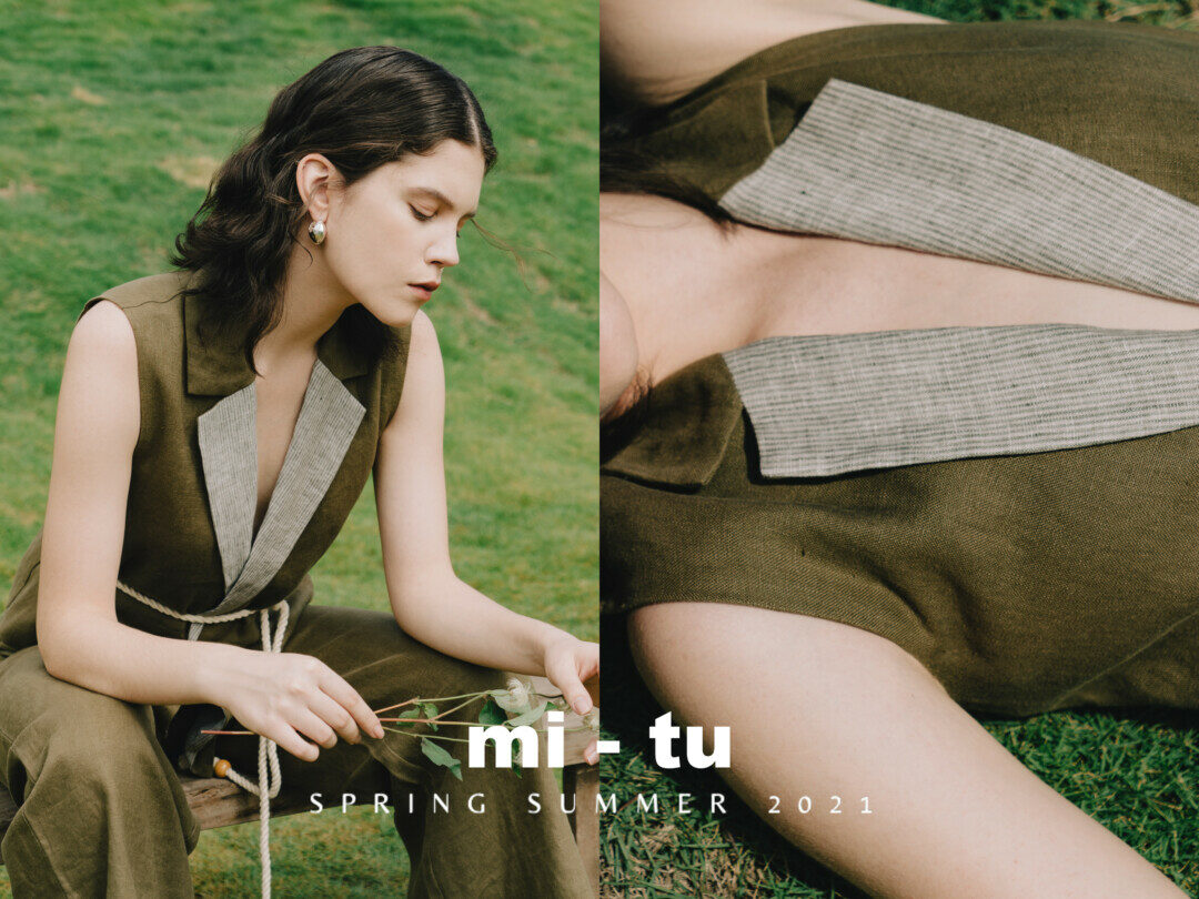 mi-tu – 健康香港生活大獎2021 優越時尚服裝品牌- Page 5 of 7 - 新城健康＋