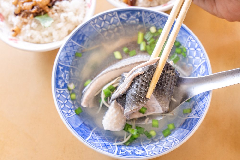 生活-飲食-營養師-食譜-魚頭湯水